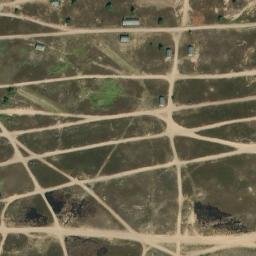 Satellite imagery of Mylberge, DE