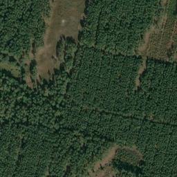 Satellite imagery of Lauseberg, DE