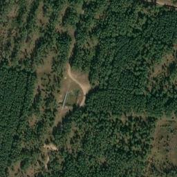 Satellite imagery of Lauseberg, DE