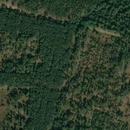 Satellite imagery of Lauseberg, DE
