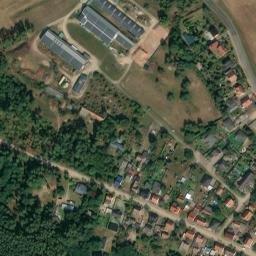 Satellite imagery of Eichberg, DE