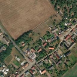Satellite imagery of Eichberg, DE