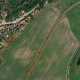 Satellite imagery of Eichberg, DE