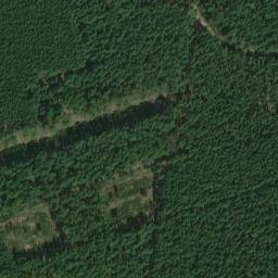 Satellite imagery of Stahlberg, DE