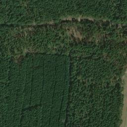 Satellite imagery of Stahlberg, DE