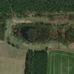 Satellite imagery of Stahlberg, DE