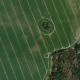 Satellite imagery of Hohes Rott, DE