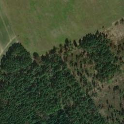 Satellite imagery of Hohes Rott, DE