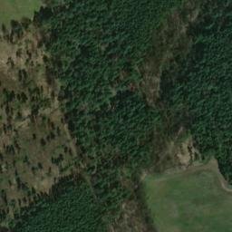 Satellite imagery of Hohes Rott, DE
