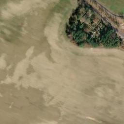 Satellite imagery of Deponie Schwanebeck, DE