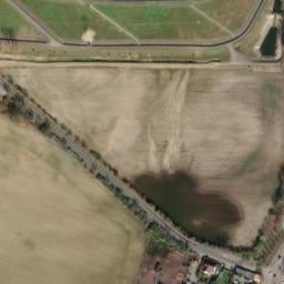 Satellite imagery of Deponie Schwanebeck, DE