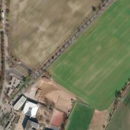 Satellite imagery of Deponie Schwanebeck, DE