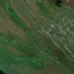 Satellite imagery of Garnischberg, DE