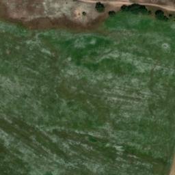 Satellite imagery of Garnischberg, DE