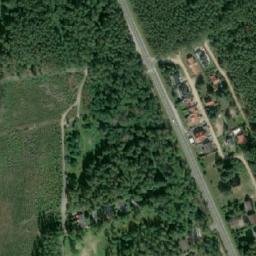 Satelita