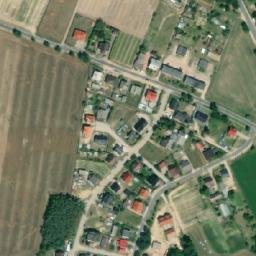 Satelita