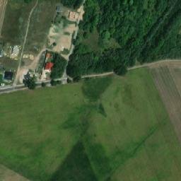 Satelita