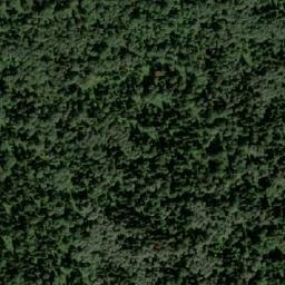 Satellite imagery of Акшна, RU