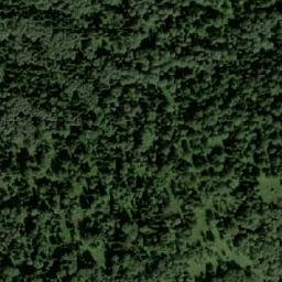 Satellite imagery of Акшна, RU