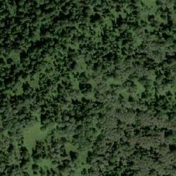 Satellite imagery of Акшна, RU