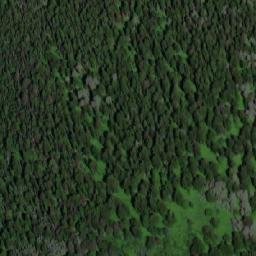 Satellite imagery of Бол. Базас, RU
