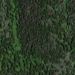 Satellite imagery of Бол. Базас, RU