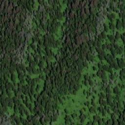 Satellite imagery of Бол. Базас, RU