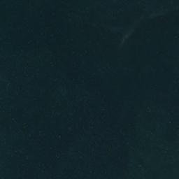 Satellite imagery of Baurnahard Point, IE
