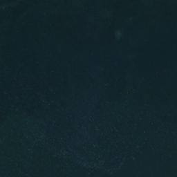 Satellite imagery of Baurnahard Point, IE