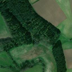 Satellite imagery of Ryton, GB