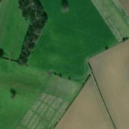 Satellite imagery of Ryton, GB