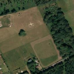 Satellite imagery of OSBM S7532, GB