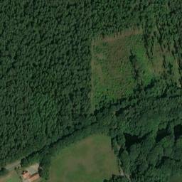 Satellite imagery of Rosenberg, DE