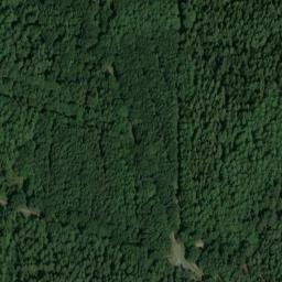 Satellite imagery of Rosenberg, DE