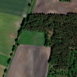 Satellite imagery of Mühlenberg, DE