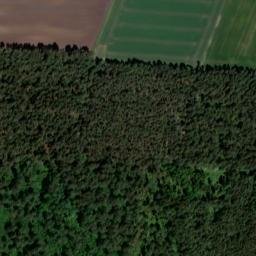 Satellite imagery of Mühlenberg, DE
