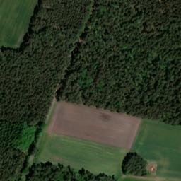 Satellite imagery of Mühlenberg, DE