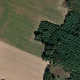 Satellite imagery of Heidberg, DE