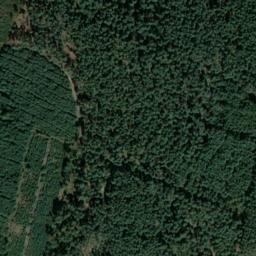 Satellite imagery of Heidberg, DE