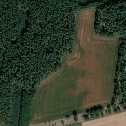 Satellite imagery of Heidberg, DE