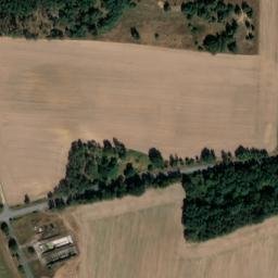 Satellite imagery of Pickelsberg, DE