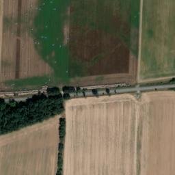 Satellite imagery of Pickelsberg, DE