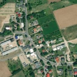 Satelita
