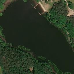 Satelita