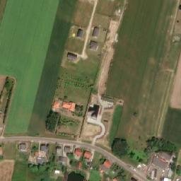 Satelita