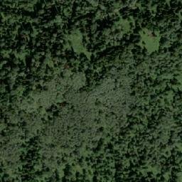 Satellite imagery of Акшна, RU