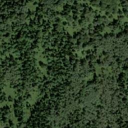 Satellite imagery of Акшна, RU