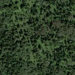 Satellite imagery of Акшна, RU