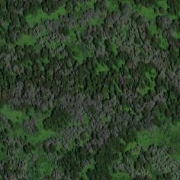 Satellite imagery of Бол. Базас, RU