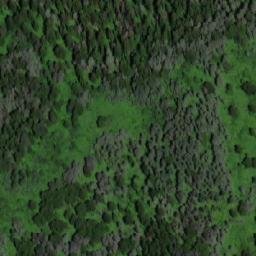 Satellite imagery of Бол. Базас, RU
